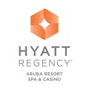 Hyatt Regency Aruba