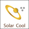 Solar Cool