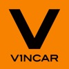 VINCAR Sales App