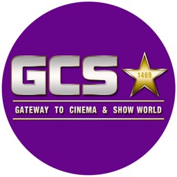 GCS Star App