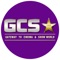 By Guru's grace we are launching GCS App which is path to enter "Glamour Industry", founded by Gurucharan Singh who is a well know TV Actor, will help you out in different categories (like acting, singing, dancing, etc) required in this industry