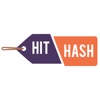 Hit Hash