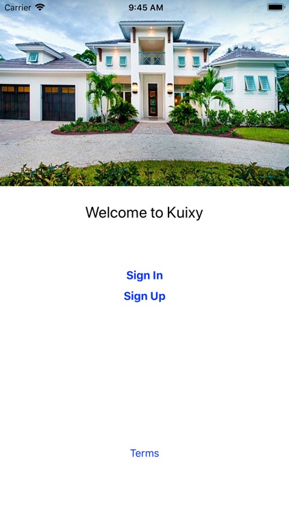 Kuixy