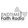 ENDTIME FAITH RADIO