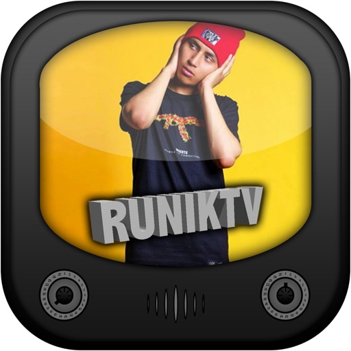 RunikTV