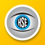 Get HSE Observation for iOS, iPhone, iPad Aso Report