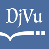DjVu Reader - Просмотрщик для djvu и pdf форматов - LTD DevelSoftware