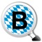 WELCOME TO CARLY FOR BMW – THE MOST POWERFUL APP FOR BMW