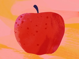 Plan your good eats and fresh treats through fun phrases and images to help you decide what’s for dinner, what to pick up at the store, and even what to do when you don’t feel like cooking (pizza night anyone