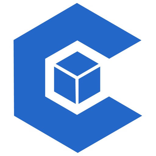 HybridCentral Icon