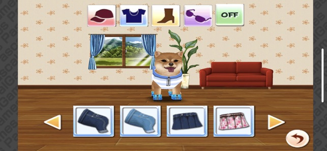 My Dog My Style(圖4)-速報App