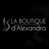 La Boutique d'Alexandra