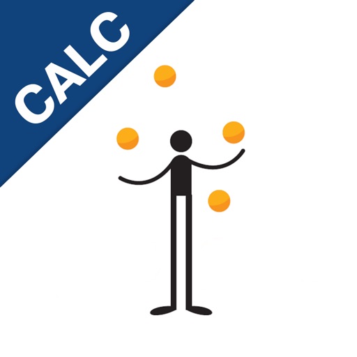 Paycheck Calc