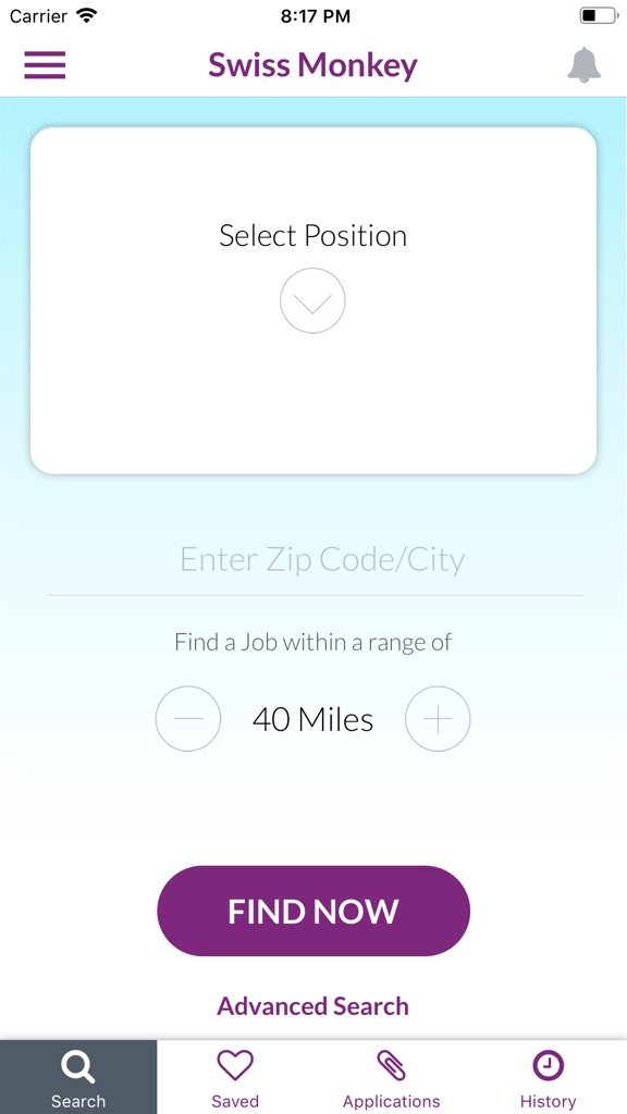 【图】Swiss Monkey(截图2) 【图】Swiss Monkey(截图2)