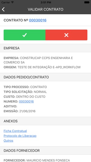 Construcap WF(圖3)-速報App