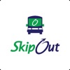 SkipOut-Driver
