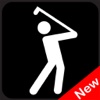 Stickman Mini Golf