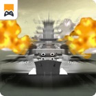 Top 28 Games Apps Like Battle Killer Bismarck - Best Alternatives