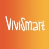 ViviSmart