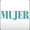 Mujer