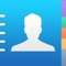 Contacts Journal CRM is a powerful tool that will transform your business and personal relationships: save notes of important meetings, set follow-ups, create custom fields, and attach important documents to each of your contacts