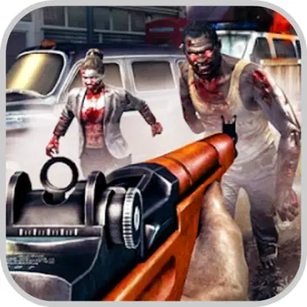 Frontier Survival: Z Killer Cheats