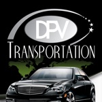 DPV Transportation Worldwide