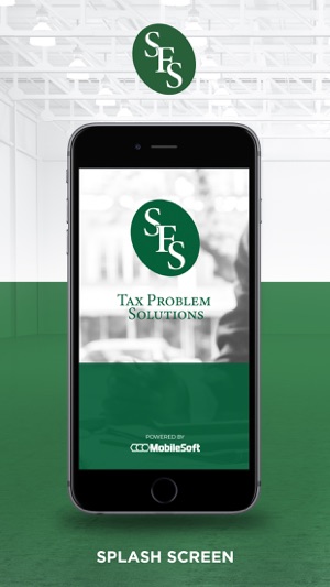 SFS Tax Problem Solutions(圖1)-速報App