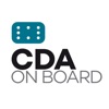 CDA On Board