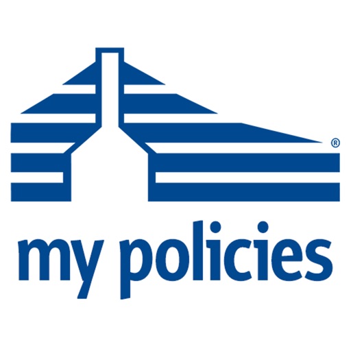 myHomesteaders — Policies Download