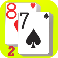 Activities of Card Solitaire 2