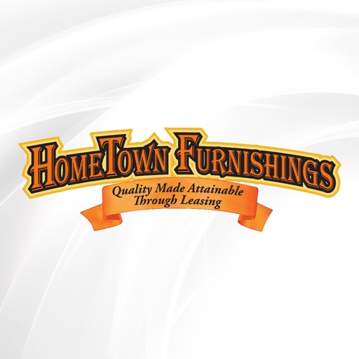 HomeTown Furnishings by Brian Poillucci