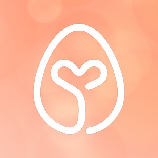 eggs LAB：妊活/生理・排卵管理アプリ
