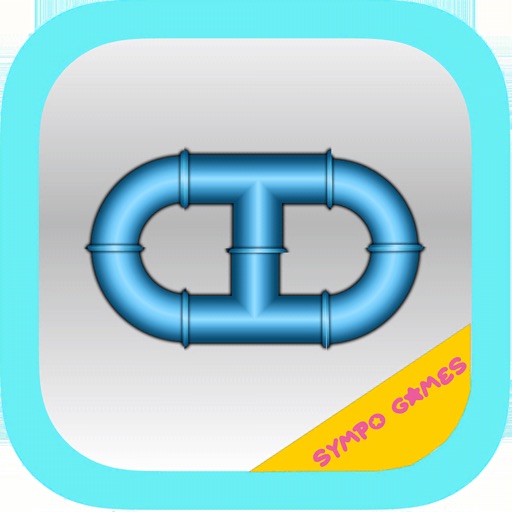 Pipe Works iOS App