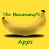 The Bananang'S Apps