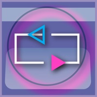 소녀 또는 소년