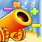 Top 50 Education Apps Like Math Shooter of Sea Adventure - Best Alternatives