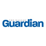 The Nassau Guardian