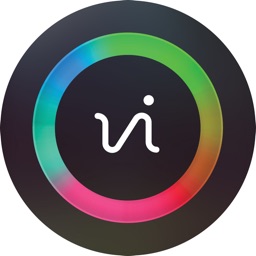 Vilo Health: Causality Tracker