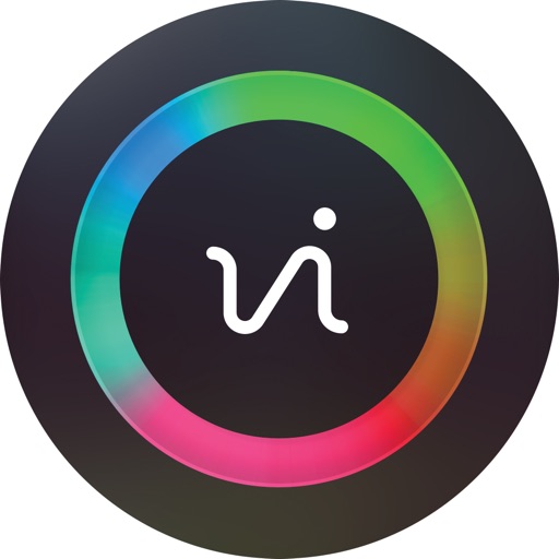 Vilo Health: Causality Tracker