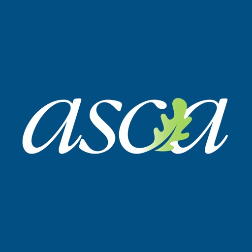 ASCA Events By Your Membership