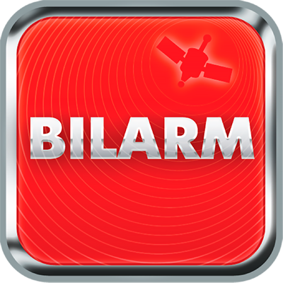 BiLARM3