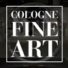 Cologne Fine Art 2018