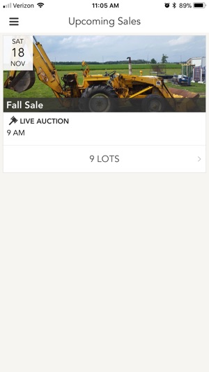 Kopka Auctions(圖1)-速報App