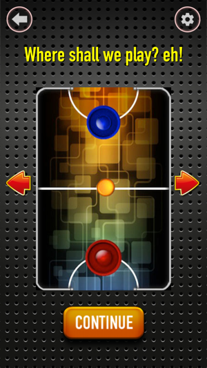 Air Hockey : Best & Super(圖3)-速報App