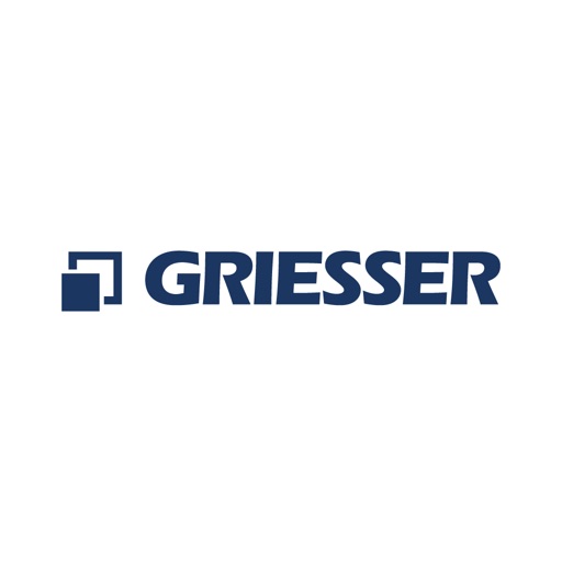 ebox Griesser - for iPhone