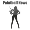 Paintball News