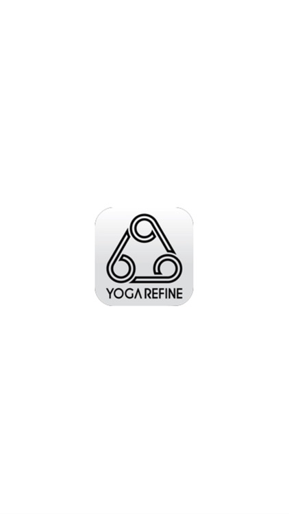 Yoga Refine