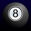 Pocket 8-Ball