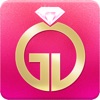 GnJ - Gems n Jewellery